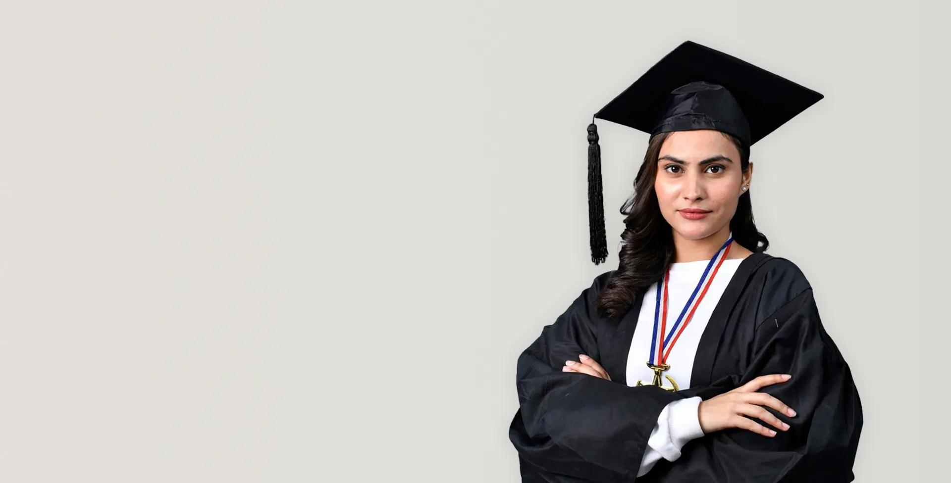 mba-img