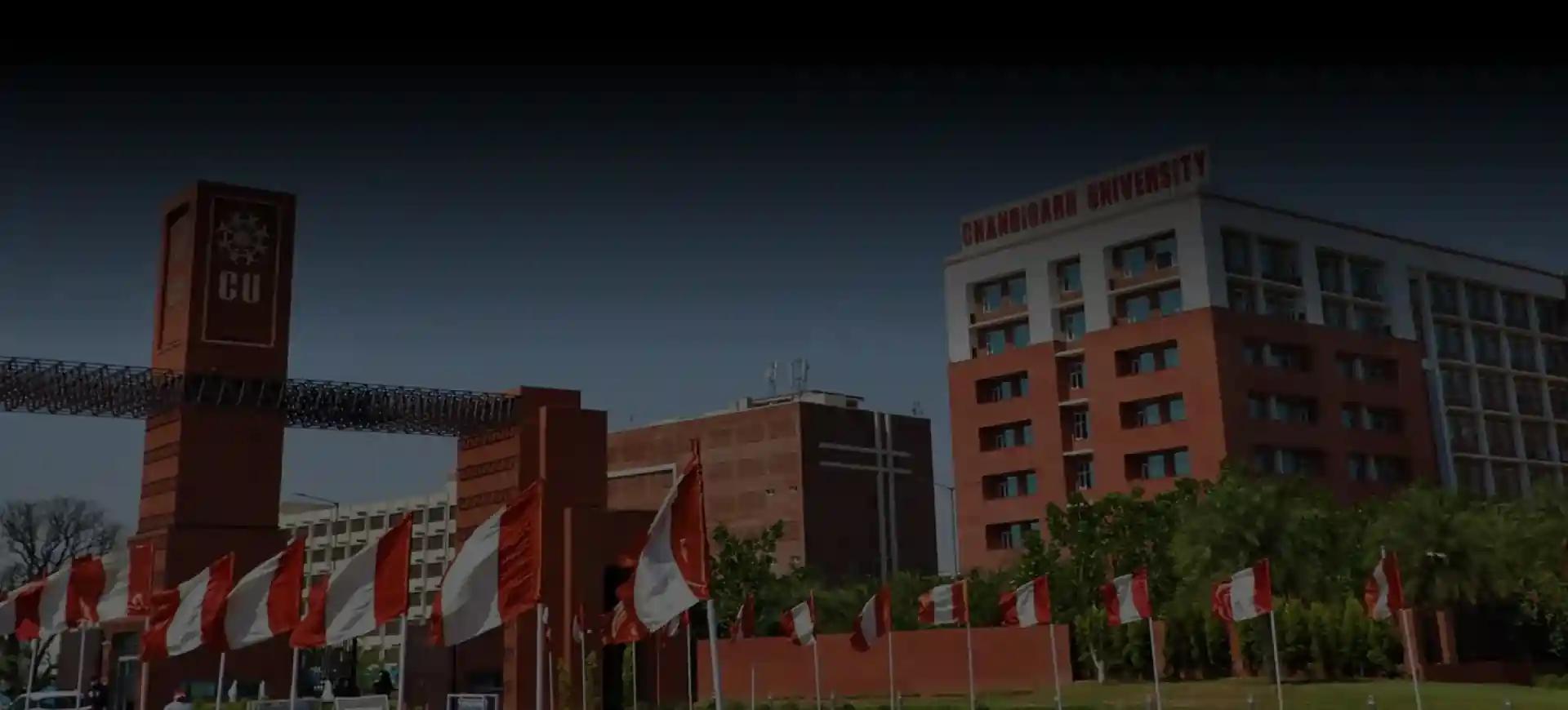 best-college-banner