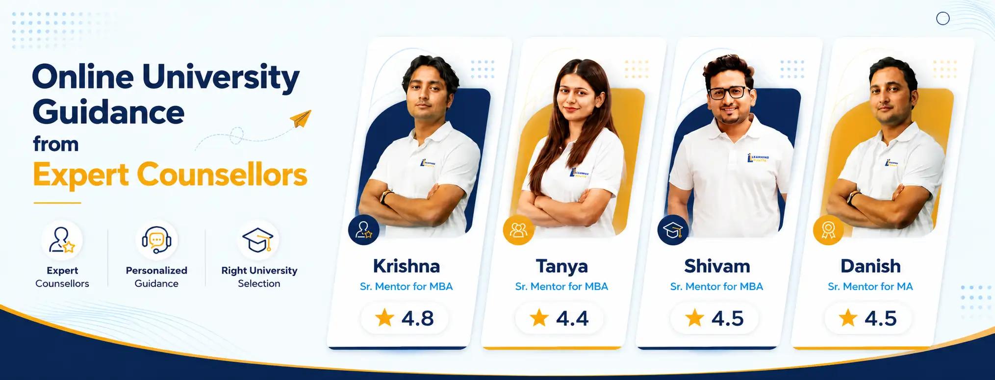 India Ki Top Universities Se Apni Skills Ko Enhance Karo!
