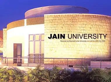 jain
