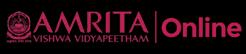 AMRITA ONLINE