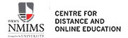 NMIMS ONLINE