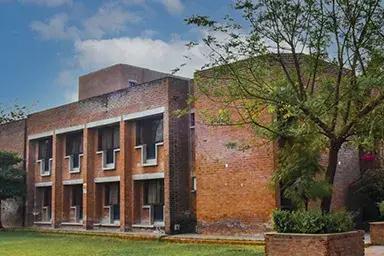 Manipal Online