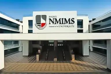 NMIMS CDOE