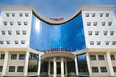 Symbiosis Online