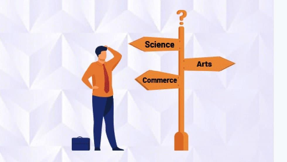 What to Do After 12th: Science, Commerce, and Arts