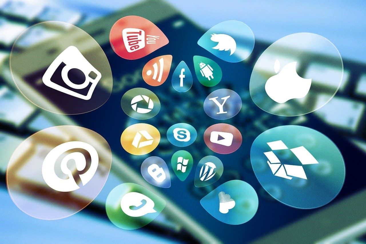 Scope Of Digital Marketing