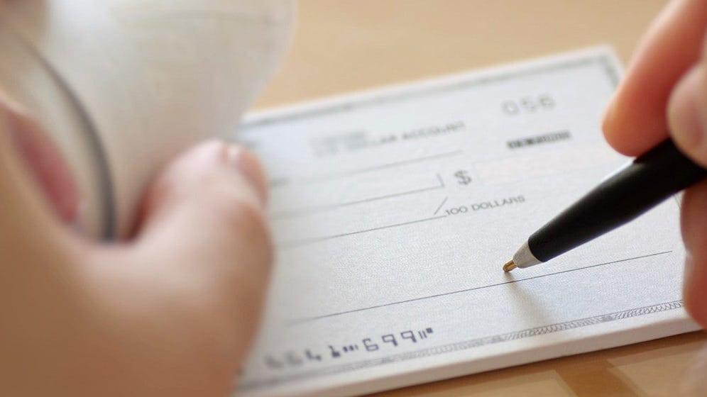 MBA Salary in India