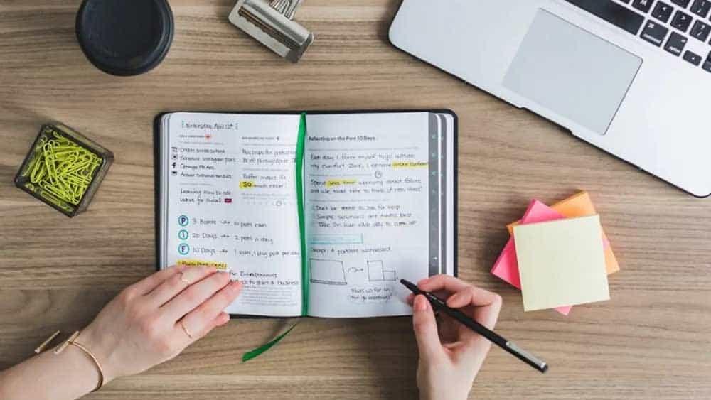 Best Tips to Focus on Study and Exam