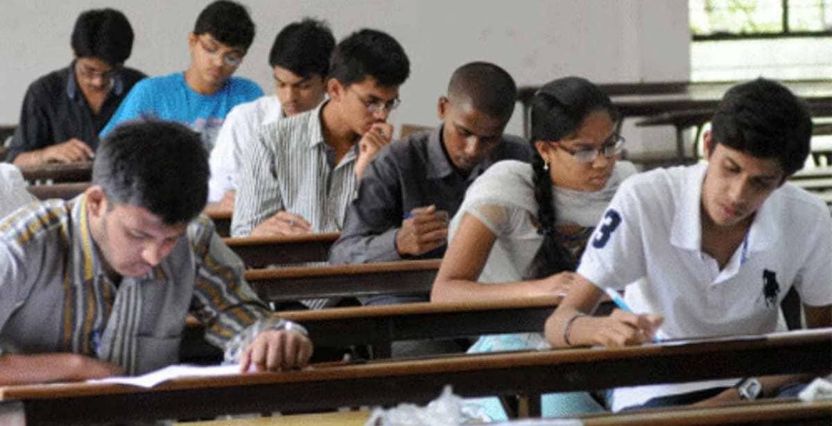 IBPS RRB Exam 2023: Date, Syllabus, Tips, Mock Tests