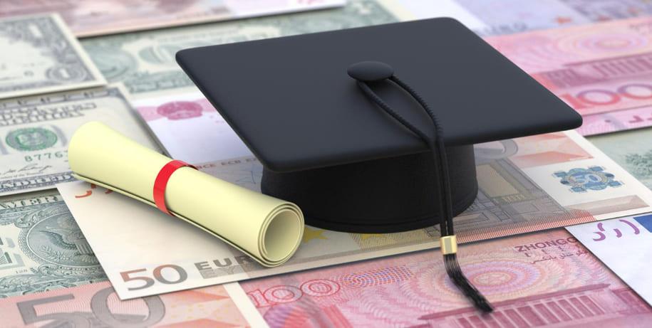 How to Finance Your Online MBA Education: Options to Achieve Your Career Goals
