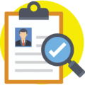 online mba admission process 1 (1)