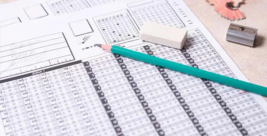 IBPS Clerk Exam 2024: Pattern, Eligibility, Dates, Centres, Tips
