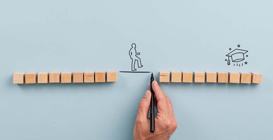Ensuring Quality in Online MBA Programmes: Bridging the Gap