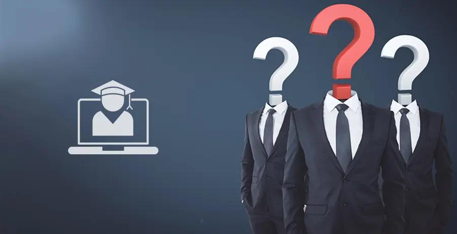Why You Should Get an Online MBA for a Career Shift Up ?