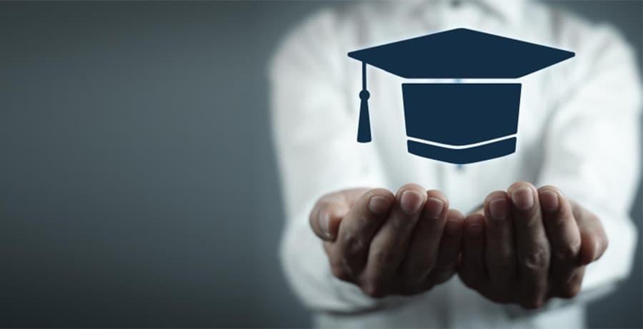 MBA with Dual Specialisation: The Power Duo for Career Growth