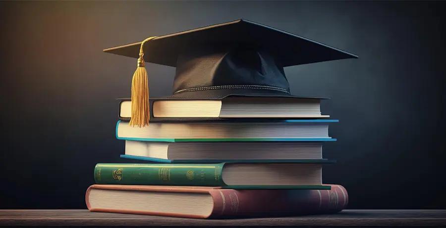 Key Subjects Covered in MBA Programs: MBA Insider