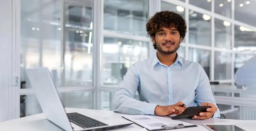 What is the Total CPA Course Fee in India?
