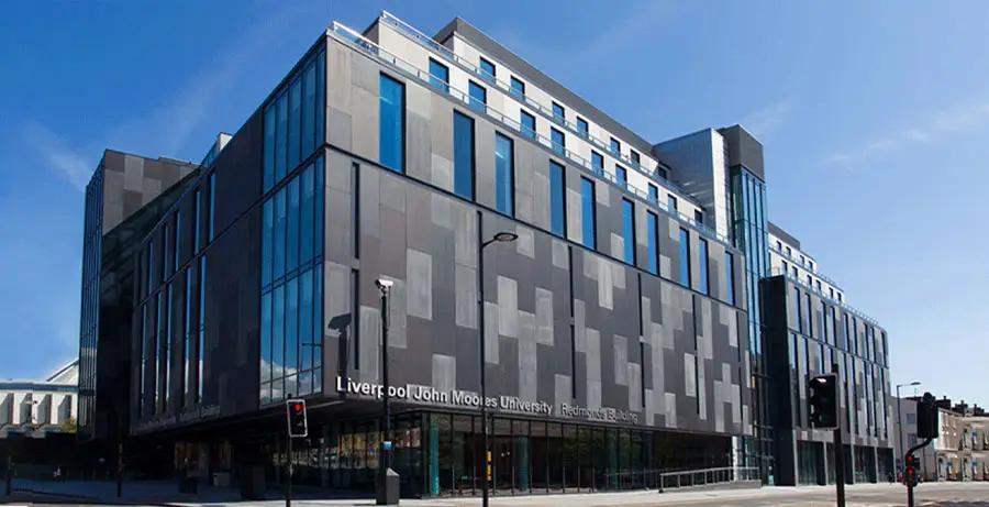 Liverpool Business School’s STEM Programme With a Business Angle