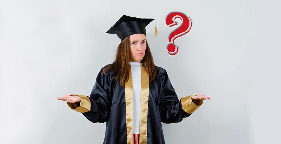 Are Online MBAs Worth all your efforts and funds? A Concise Study