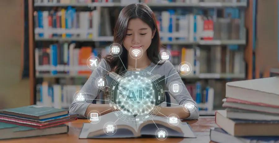 Cultivating Digital Literacy: A Necessity in Today’s World