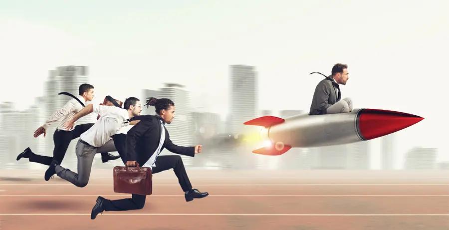 Enhancing Employability: Integrating Career-Focused Initiatives In Curriculum