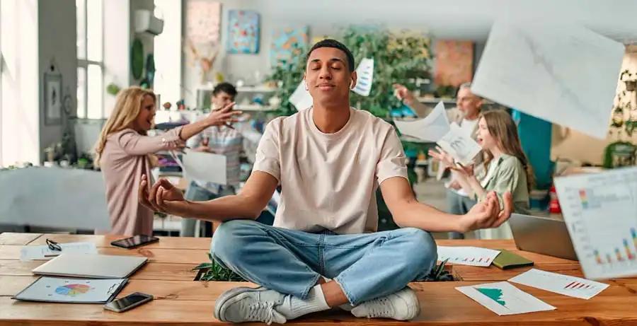 What Is Holistic Education? Here’s How To Foster Well-Rounded Development In Students