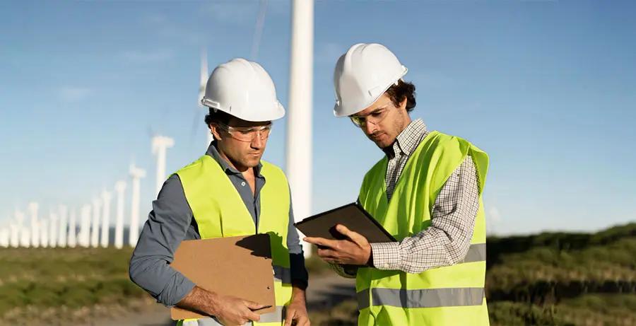Is Online BTech Degree Course Valid In India? Get Your Answer Here