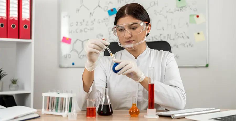 The Complete Guide to Pursuing Online BSC Degree in 2024