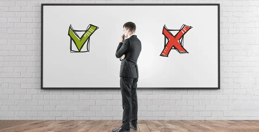 Online MBA vs Distance MBA: Which is Better in 2024?