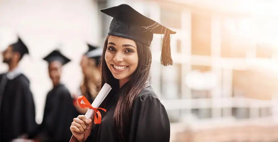 Top 10 Reasons to do an MBA: Invest in Your Future