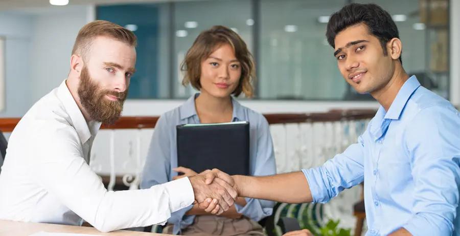 How Public-Private Partnerships Enhancing Education Quality? Here Are 4 Benefits Of The Collaboration
