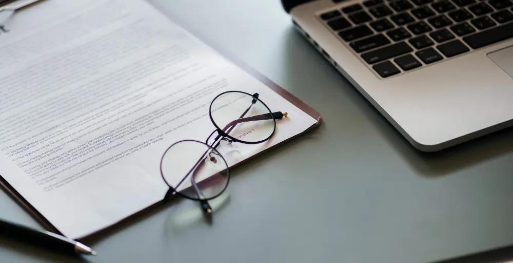 5 Interesting MBA Case Studies To Develop Business Insights!
