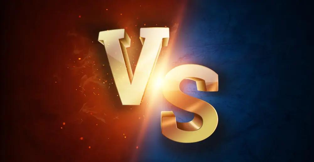 Online BCA vs Offline BCA: What One To Choose?