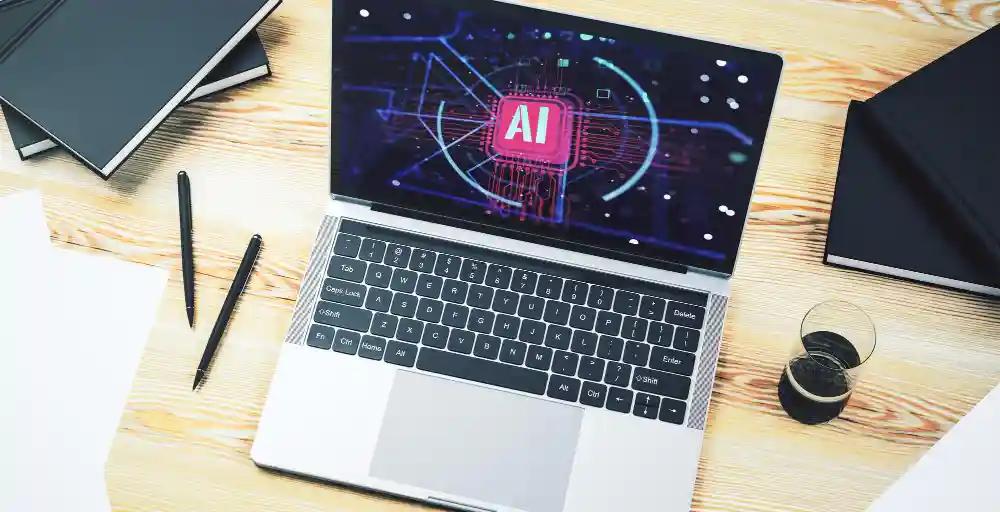 Top 10 AI Productivity Tools: Elevate your Workflow