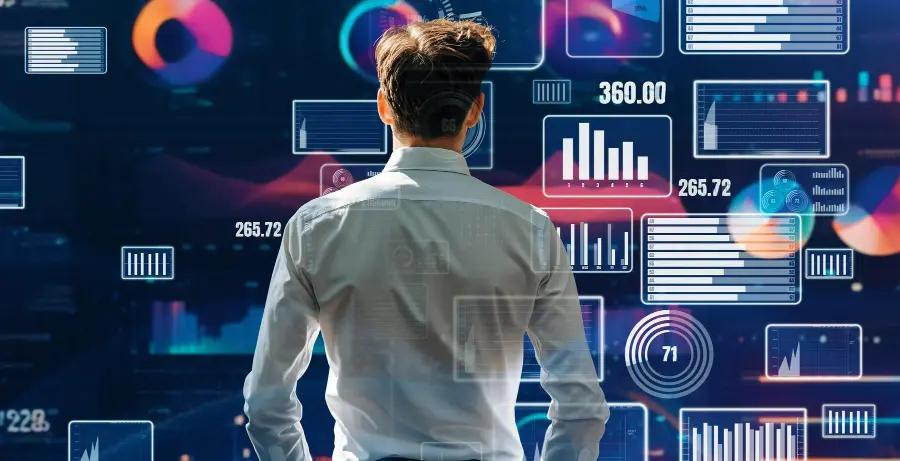 Data Scientist 2024 Guide: Your Ultimate Guide to a Thriving Career