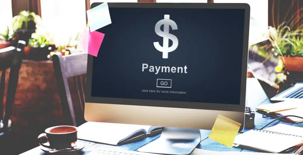 Online BCA Course Fee: Compare Top Colleges, ROI & more