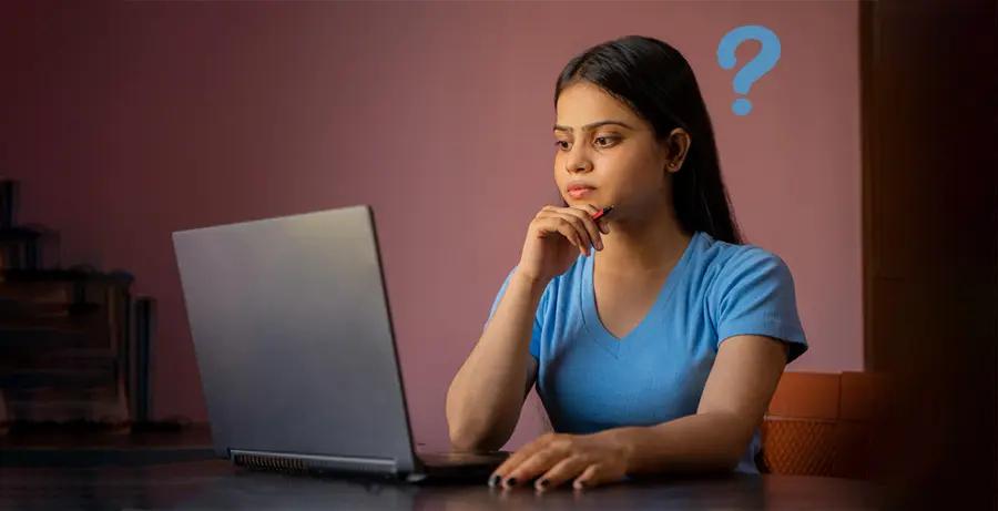 Can I do MBA after BA in History? 5 Top Reasons Why