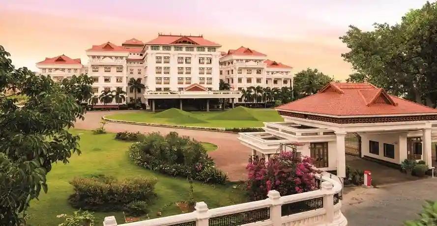 Everything About Amrita Online MBA: Admission, Fee, Placement, and More