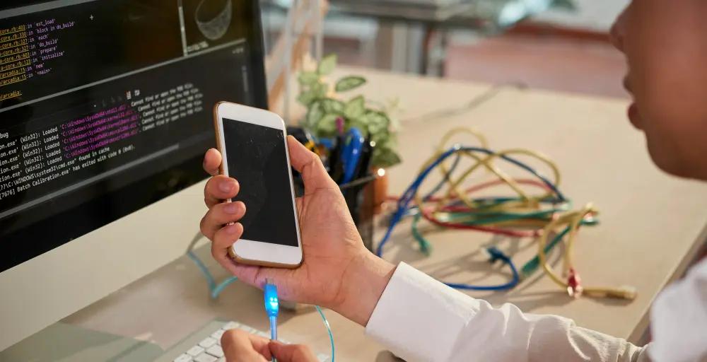 How To Become an Android Developer? Here’s A Complete Guide