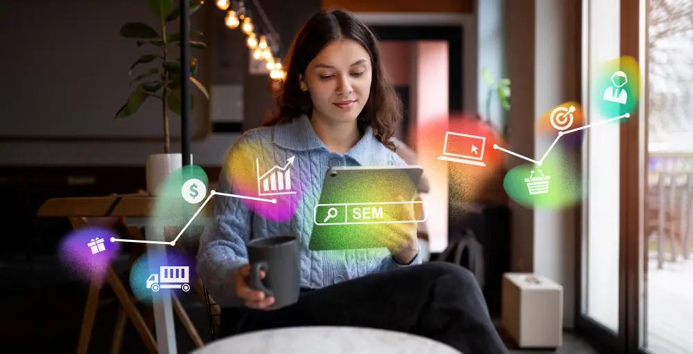 Want To Become A Digital Marketing Spcialist? Learn All The Secrets