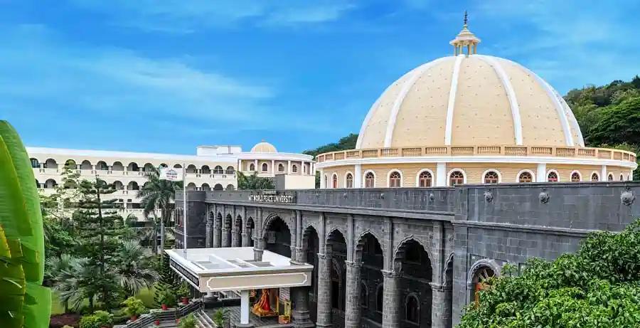 Is MIT Pune Online MBA/PGDM Worth It? A Comprehensive Review