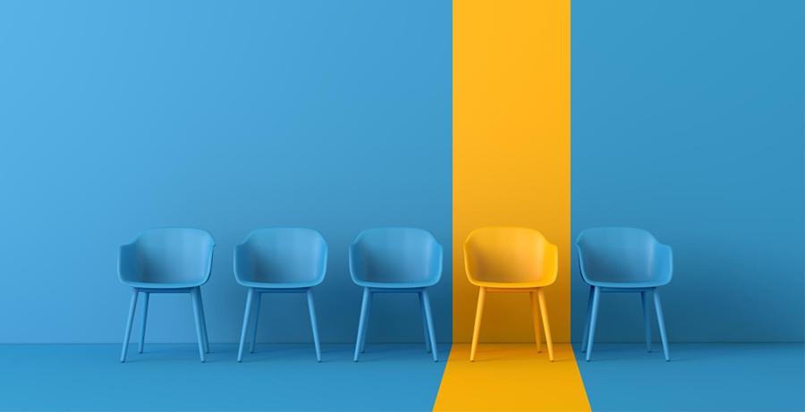 The Power of Professional Development In Nurturing Career Growth 