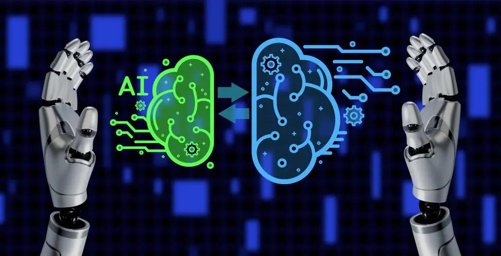The Dual Nature of AI: Advantages & Disadvantages of Artificial Intelligence