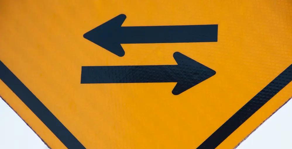 Online vs On-Campus PG Courses: Which is Right for You?