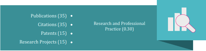 research