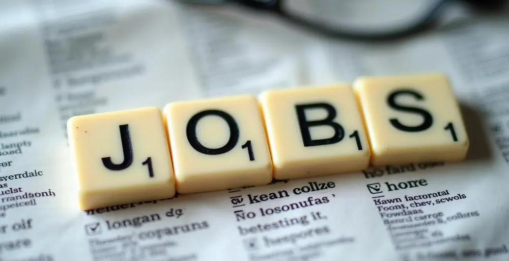 Future of Online MBA and its Impact on Job Market in 2025