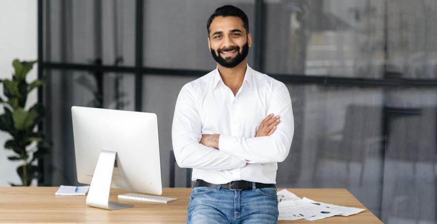 How an Online BA Can Broaden Your Career Horizons?