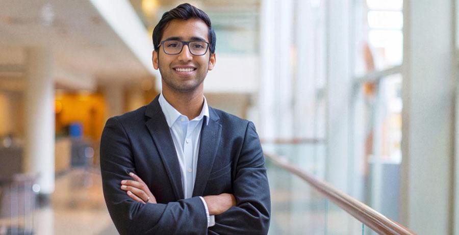 The ROI of an Executive MBA: Is It Worth the Investment?
