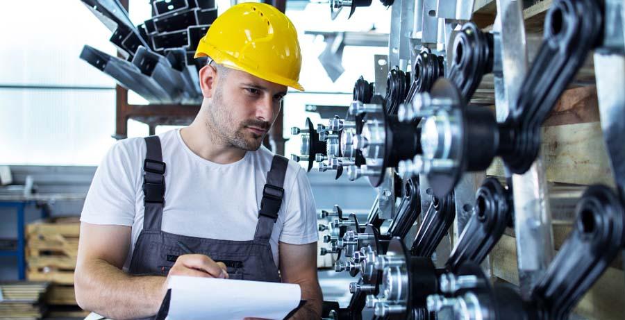 Mechanical Engineering Career Guide: Specialisations and Future Prospects